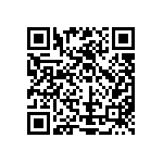 20021221-00012T1LF QRCode