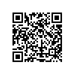 20021221-00016D4LF QRCode