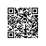 20021221-00016T1LF QRCode