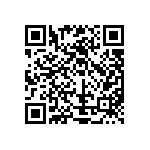 20021221-00020D1LF QRCode