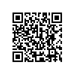 20021221-00020D8LF QRCode