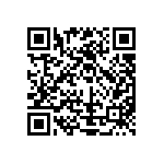 20021221-00026C8LF QRCode