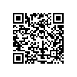 20021221-00026D8LF QRCode