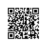 20021221-00030D4LF QRCode