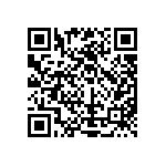 20021221-00034C4LF QRCode