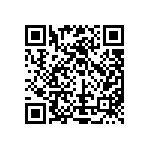 20021221-00034T4LF QRCode