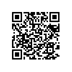 20021221-00040T1LF QRCode