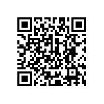 20021221-00040T4LF QRCode