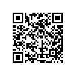 20021221-00050T1LF QRCode