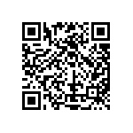 20021221-00050T4LF QRCode