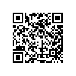 20021221-00050T8LF QRCode