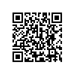 20021221-00060D8LF QRCode