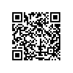 20021221-00060T1LF QRCode