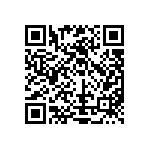 20021221-00064T1LF QRCode