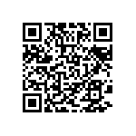 20021221-00080T4LF QRCode