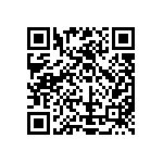 20021221-000A0D1LF QRCode