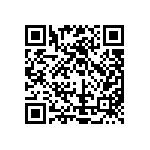 20021221-000A0D8LF QRCode