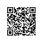 20021221-000A0T1LF QRCode