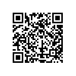 20021221-000A0T4LF QRCode