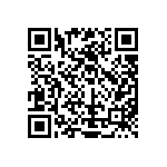 20021221-00214C4LF QRCode