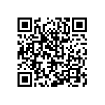 20021311-00008T8LF QRCode