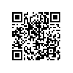 20021311-00010T1LF QRCode