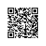 20021311-00014T8LF QRCode