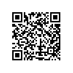 20021311-00018T4LF QRCode