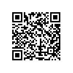 20021311-00024T1LF QRCode