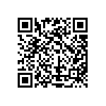 20021311-00032T4LF QRCode