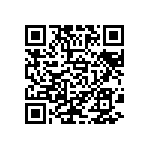 20021311-00032T8LF QRCode