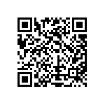 20021311-00034T1LF QRCode