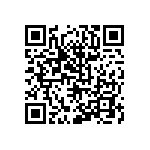 20021311-00034T4LF QRCode