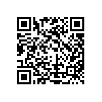 20021311-00036T8LF QRCode