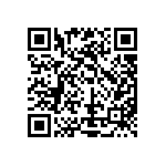 20021311-00038T1LF QRCode