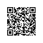 20021311-00040T8LF QRCode