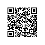 20021311-00042T1LF QRCode