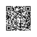 20021311-00042T8LF QRCode