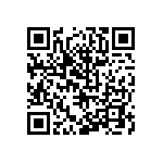 20021311-00056T8LF QRCode