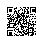 20021311-00058T8LF QRCode