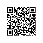 20021311-00066T4LF QRCode