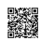 20021311-00068T1LF QRCode