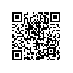 20021311-00070T8LF QRCode