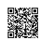 20021311-00072T4LF QRCode