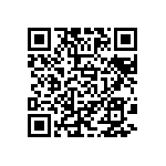 20021311-00072T8LF QRCode