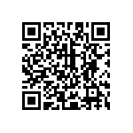 20021311-00074T4LF QRCode