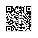 20021311-00080T1LF QRCode