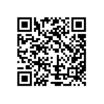 20021311-00082T8LF QRCode