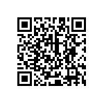 20021311-00084T1LF QRCode