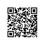 20021311-00086T1LF QRCode